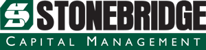 Stonebridge Logo